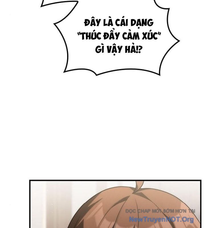 Thiếu Gia Chủ Của Gia Tộc Tử Linh Sư: Chapter 35