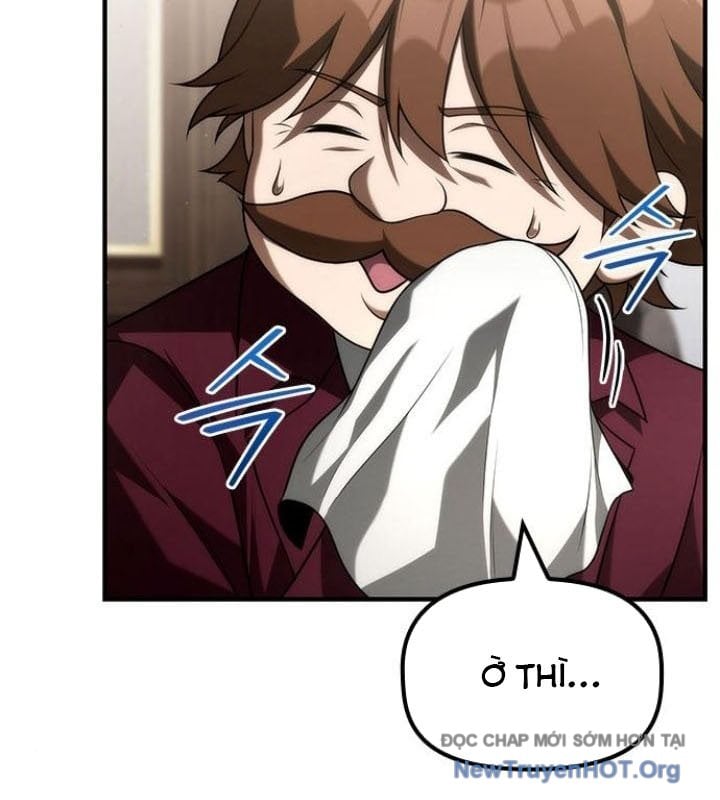 Thiếu Gia Chủ Của Gia Tộc Tử Linh Sư: Chapter 35
