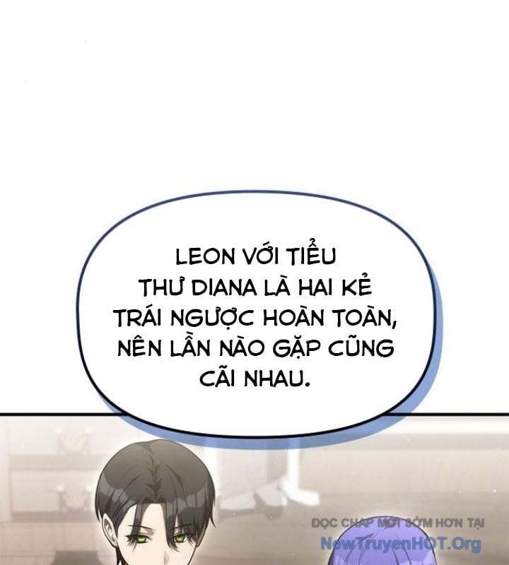Thiếu Gia Chủ Của Gia Tộc Tử Linh Sư: Chapter 35