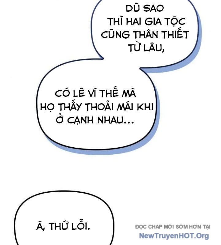 Thiếu Gia Chủ Của Gia Tộc Tử Linh Sư: Chapter 35