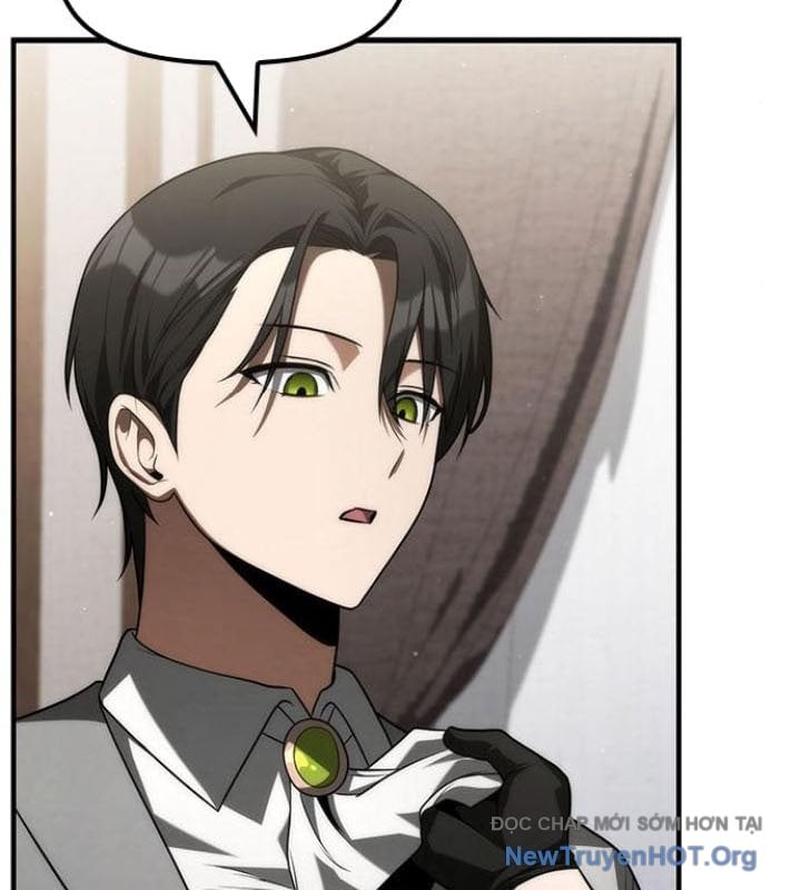Thiếu Gia Chủ Của Gia Tộc Tử Linh Sư: Chapter 35