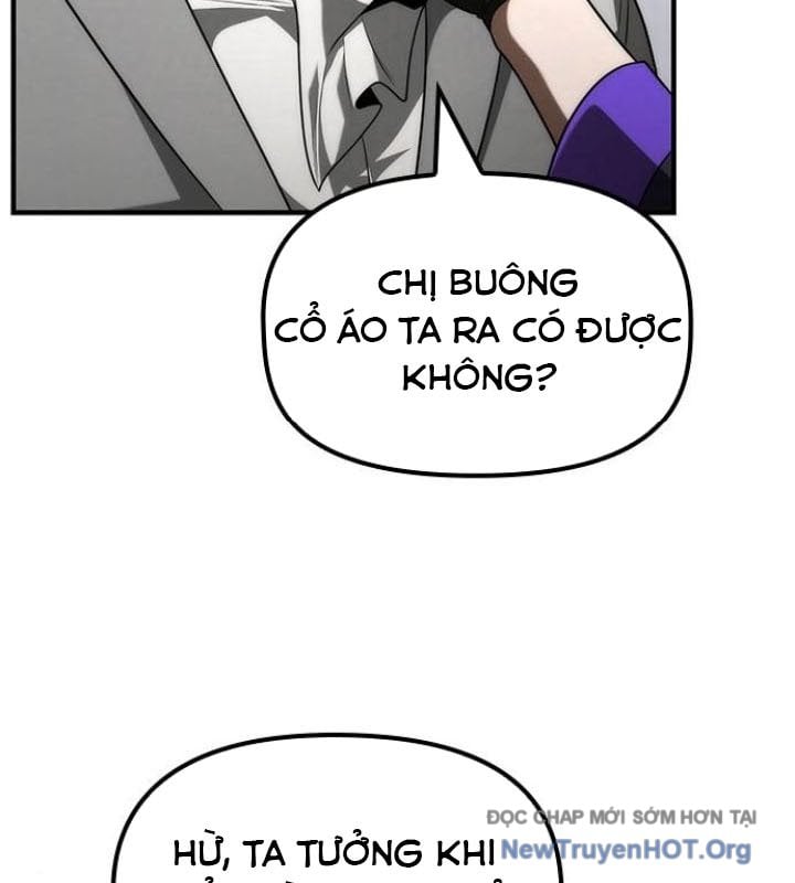 Thiếu Gia Chủ Của Gia Tộc Tử Linh Sư: Chapter 35