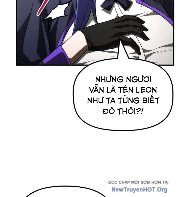 Thiếu Gia Chủ Của Gia Tộc Tử Linh Sư: Chapter 35