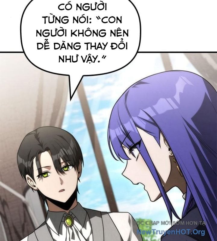 Thiếu Gia Chủ Của Gia Tộc Tử Linh Sư: Chapter 35