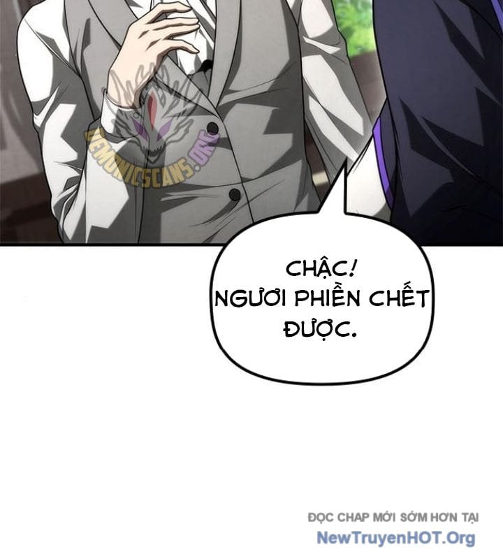 Thiếu Gia Chủ Của Gia Tộc Tử Linh Sư: Chapter 35