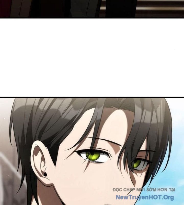 Thiếu Gia Chủ Của Gia Tộc Tử Linh Sư: Chapter 35