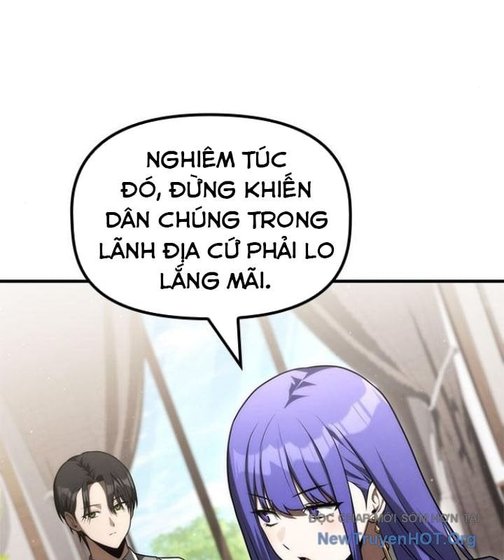 Thiếu Gia Chủ Của Gia Tộc Tử Linh Sư: Chapter 35