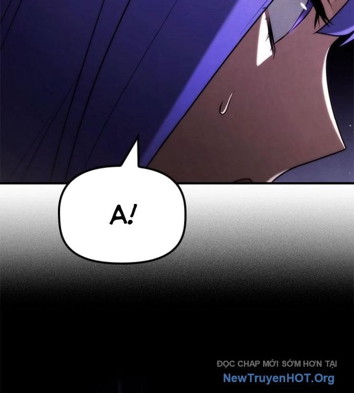 Thiếu Gia Chủ Của Gia Tộc Tử Linh Sư: Chapter 35