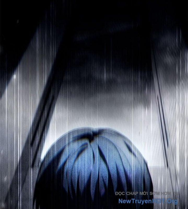 Thiếu Gia Chủ Của Gia Tộc Tử Linh Sư: Chapter 35