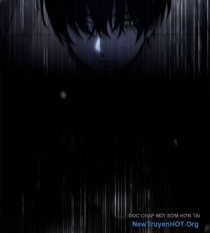 Thiếu Gia Chủ Của Gia Tộc Tử Linh Sư: Chapter 35