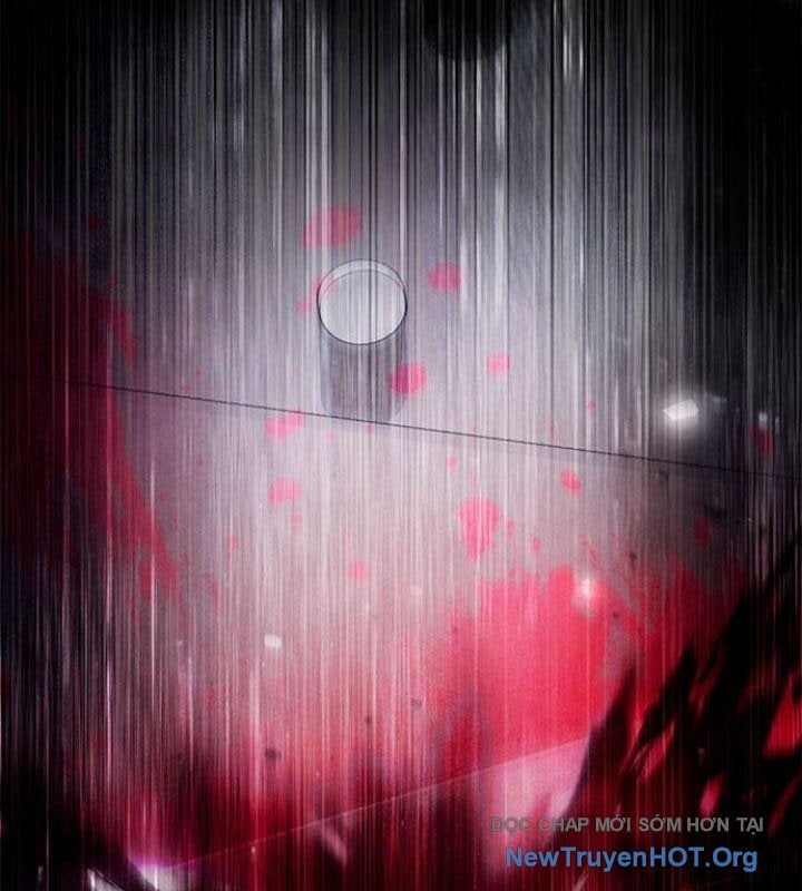 Thiếu Gia Chủ Của Gia Tộc Tử Linh Sư: Chapter 35