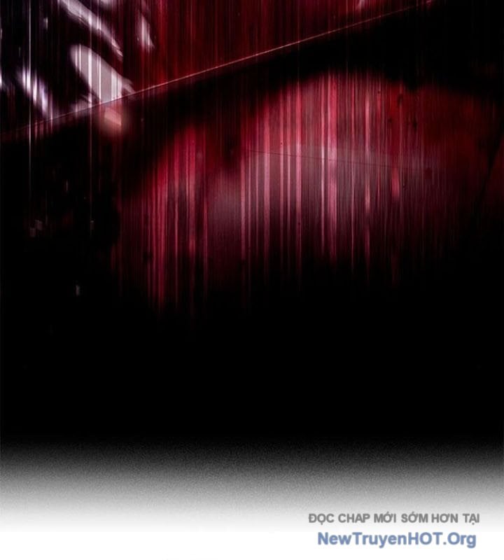 Thiếu Gia Chủ Của Gia Tộc Tử Linh Sư: Chapter 35