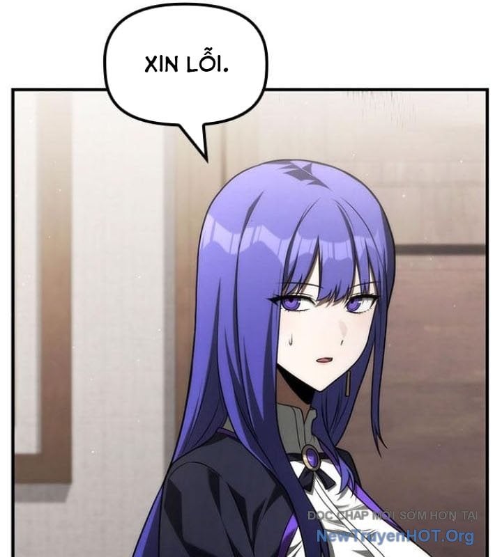 Thiếu Gia Chủ Của Gia Tộc Tử Linh Sư: Chapter 35