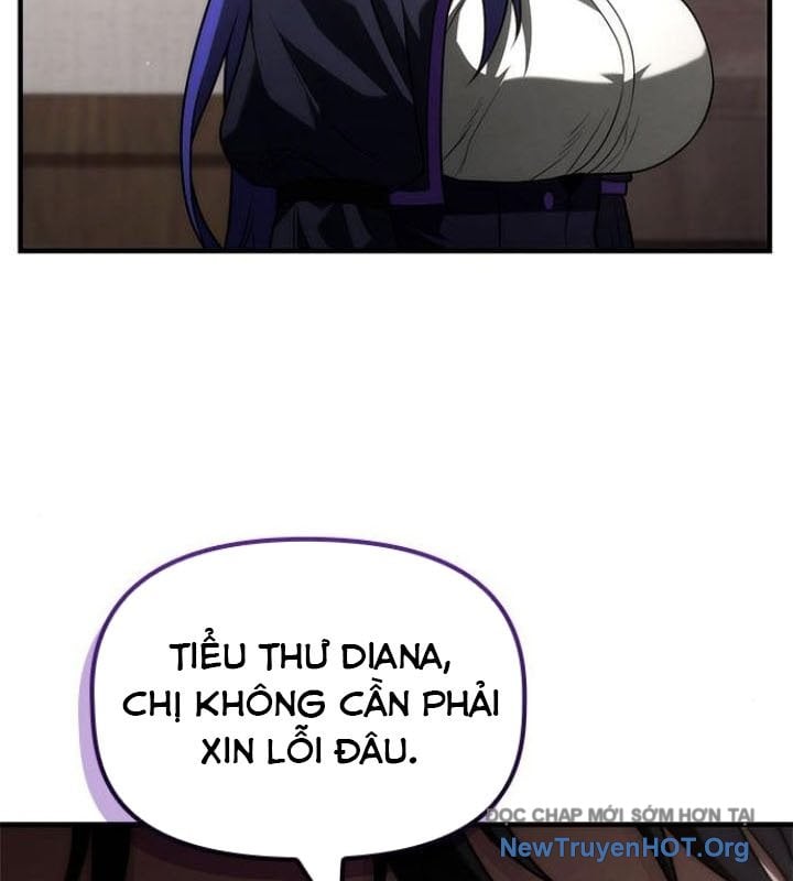 Thiếu Gia Chủ Của Gia Tộc Tử Linh Sư: Chapter 35