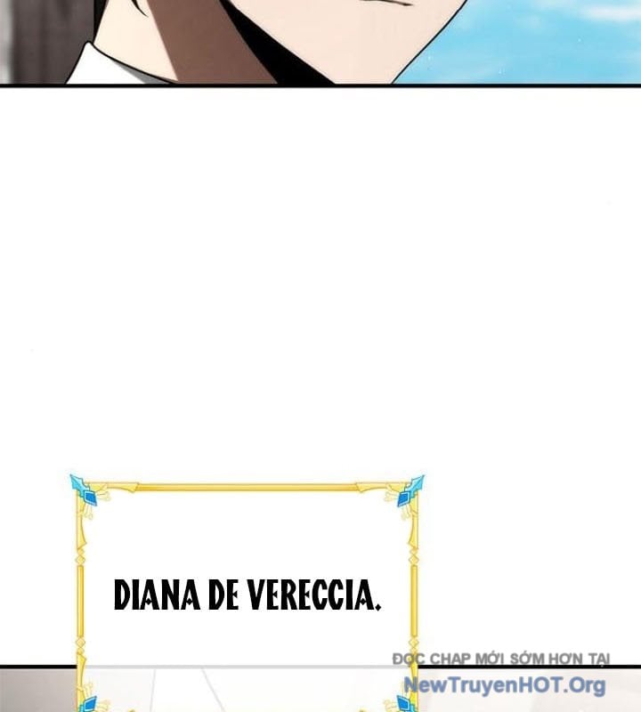 Thiếu Gia Chủ Của Gia Tộc Tử Linh Sư: Chapter 35