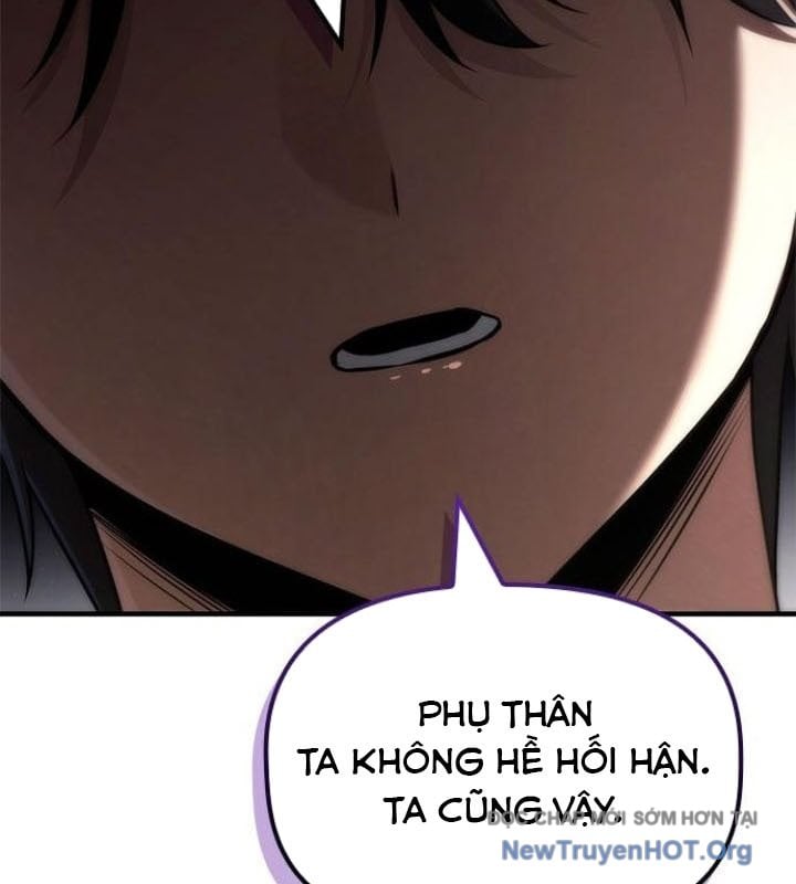 Thiếu Gia Chủ Của Gia Tộc Tử Linh Sư: Chapter 35