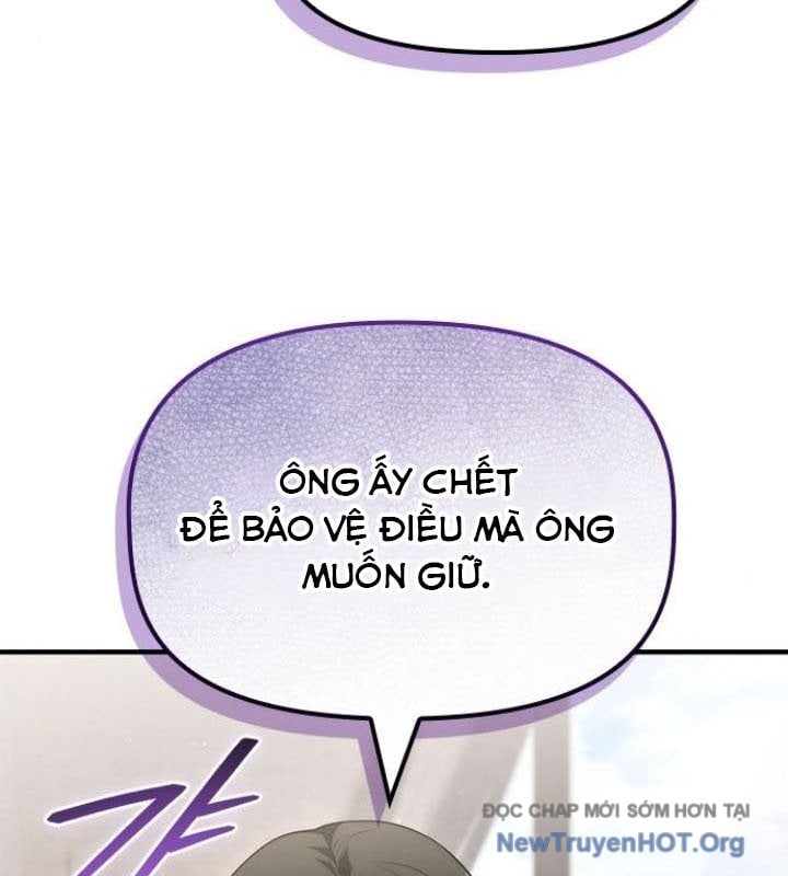 Thiếu Gia Chủ Của Gia Tộc Tử Linh Sư: Chapter 35