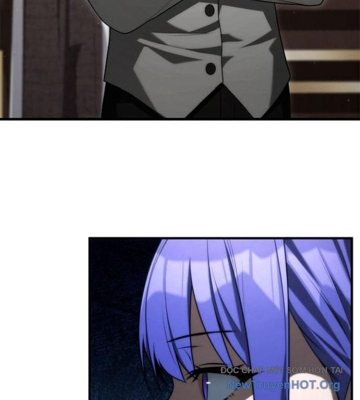 Thiếu Gia Chủ Của Gia Tộc Tử Linh Sư: Chapter 35