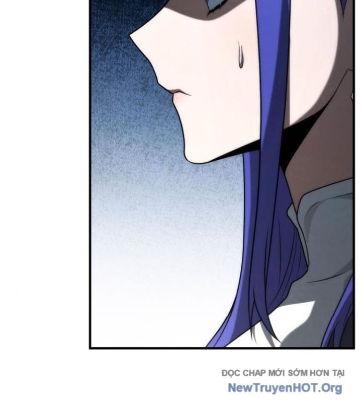 Thiếu Gia Chủ Của Gia Tộc Tử Linh Sư: Chapter 35