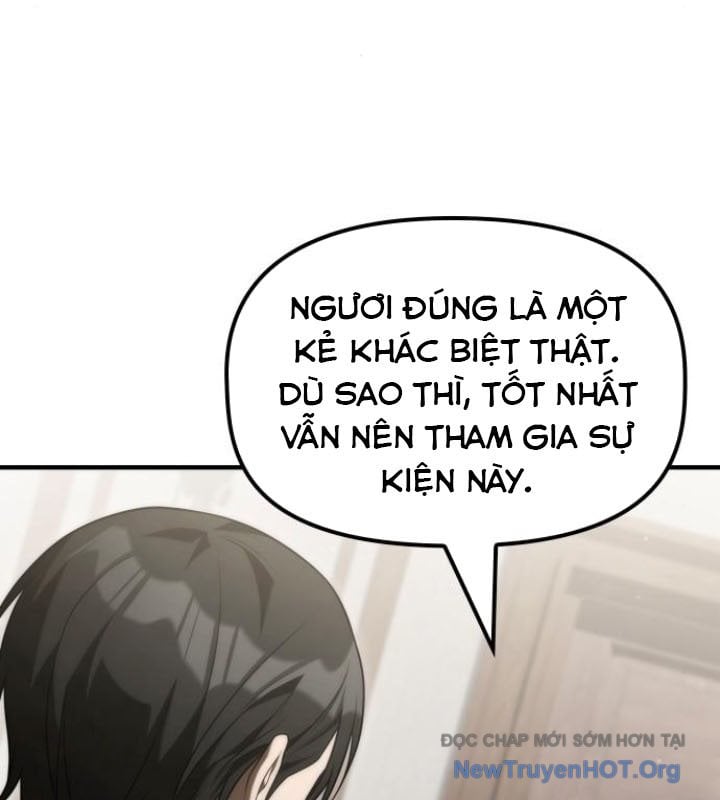 Thiếu Gia Chủ Của Gia Tộc Tử Linh Sư: Chapter 35