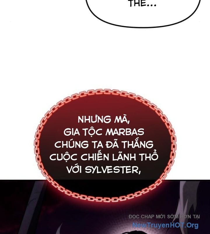 Thiếu Gia Chủ Của Gia Tộc Tử Linh Sư: Chapter 35