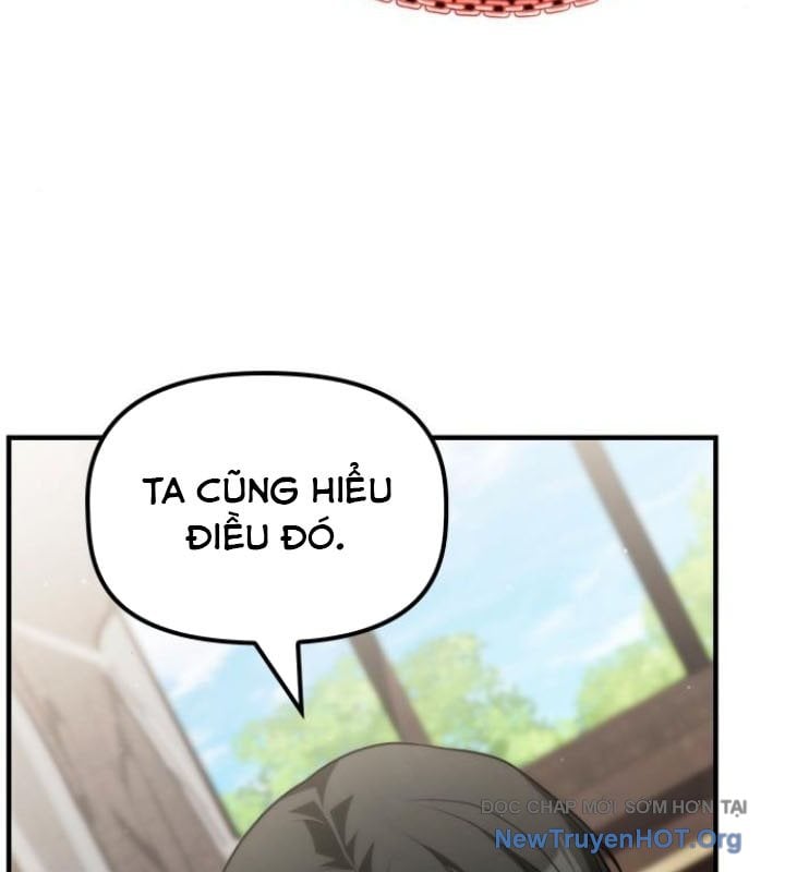 Thiếu Gia Chủ Của Gia Tộc Tử Linh Sư: Chapter 35