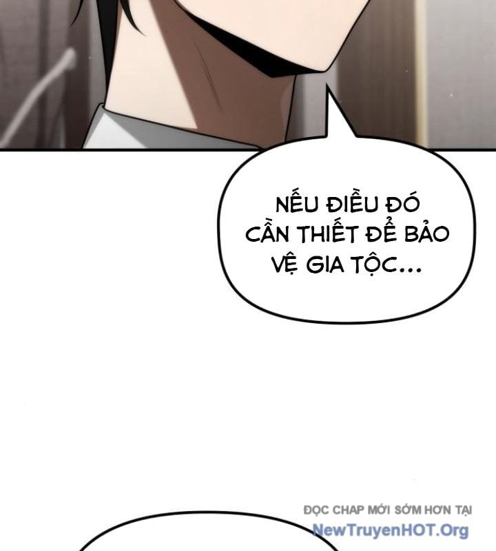 Thiếu Gia Chủ Của Gia Tộc Tử Linh Sư: Chapter 35