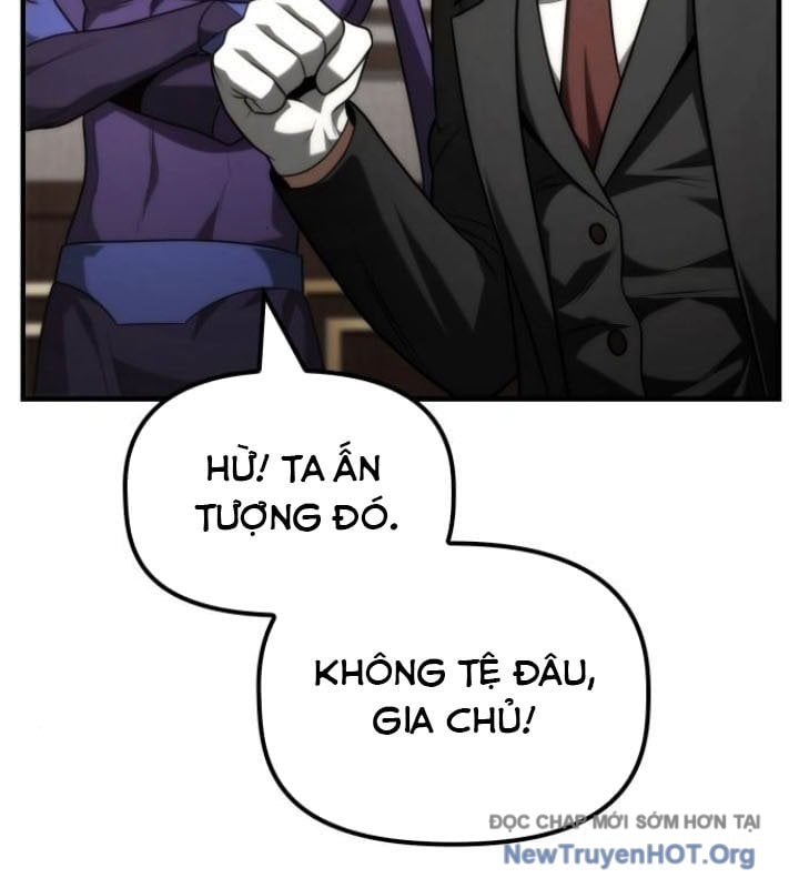 Thiếu Gia Chủ Của Gia Tộc Tử Linh Sư: Chapter 35