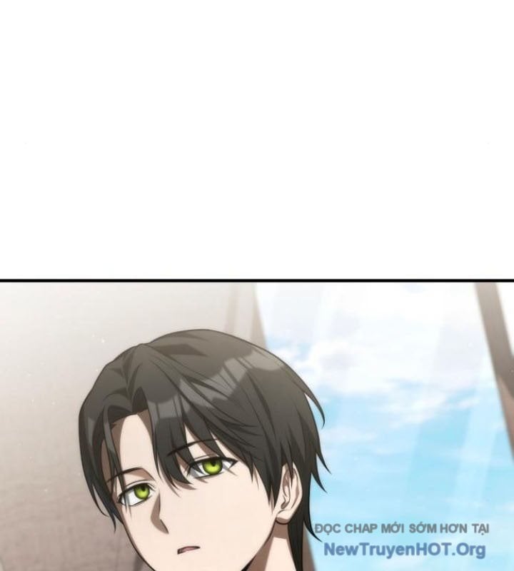 Thiếu Gia Chủ Của Gia Tộc Tử Linh Sư: Chapter 35