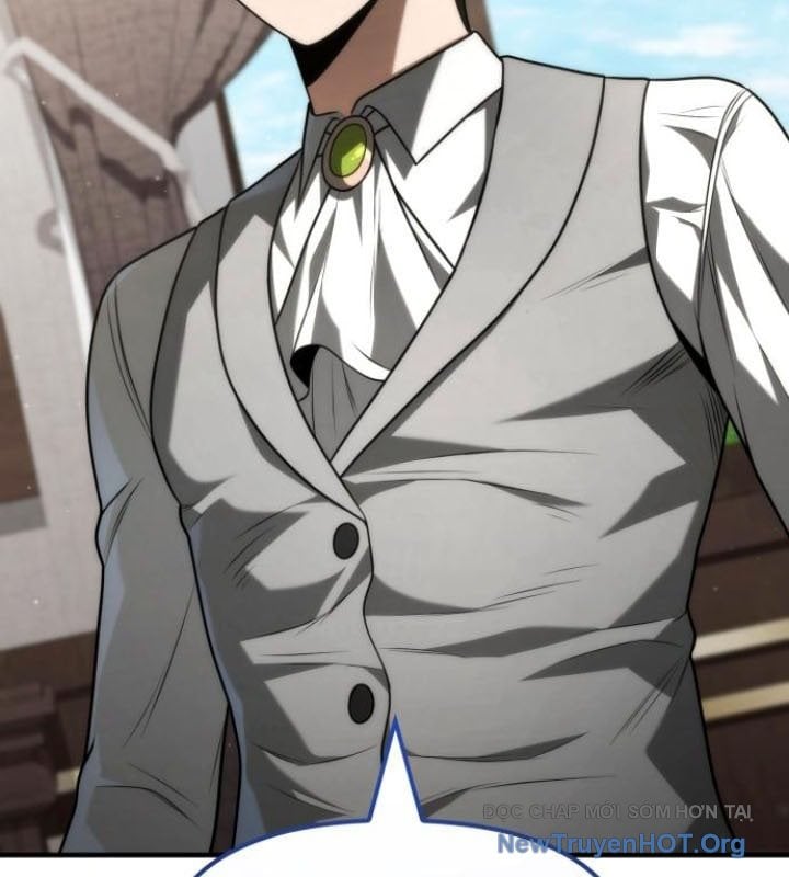 Thiếu Gia Chủ Của Gia Tộc Tử Linh Sư: Chapter 35