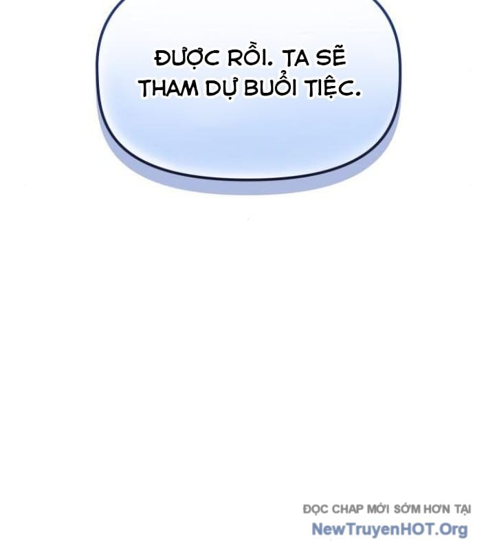 Thiếu Gia Chủ Của Gia Tộc Tử Linh Sư: Chapter 35