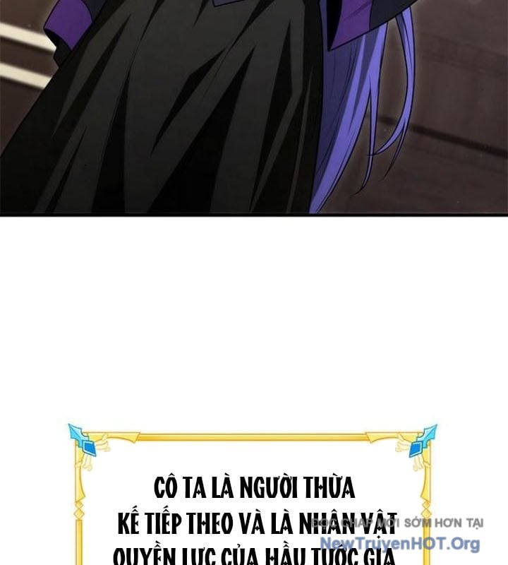 Thiếu Gia Chủ Của Gia Tộc Tử Linh Sư: Chapter 35