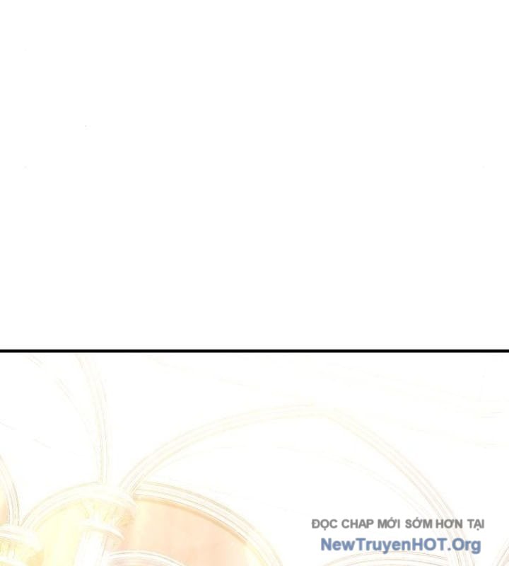 Thiếu Gia Chủ Của Gia Tộc Tử Linh Sư: Chapter 35