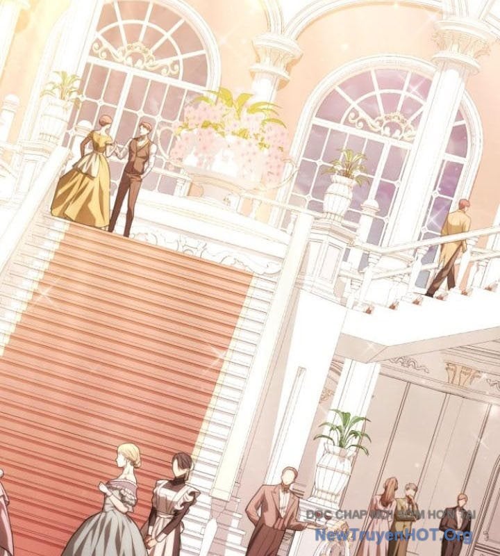 Thiếu Gia Chủ Của Gia Tộc Tử Linh Sư: Chapter 35