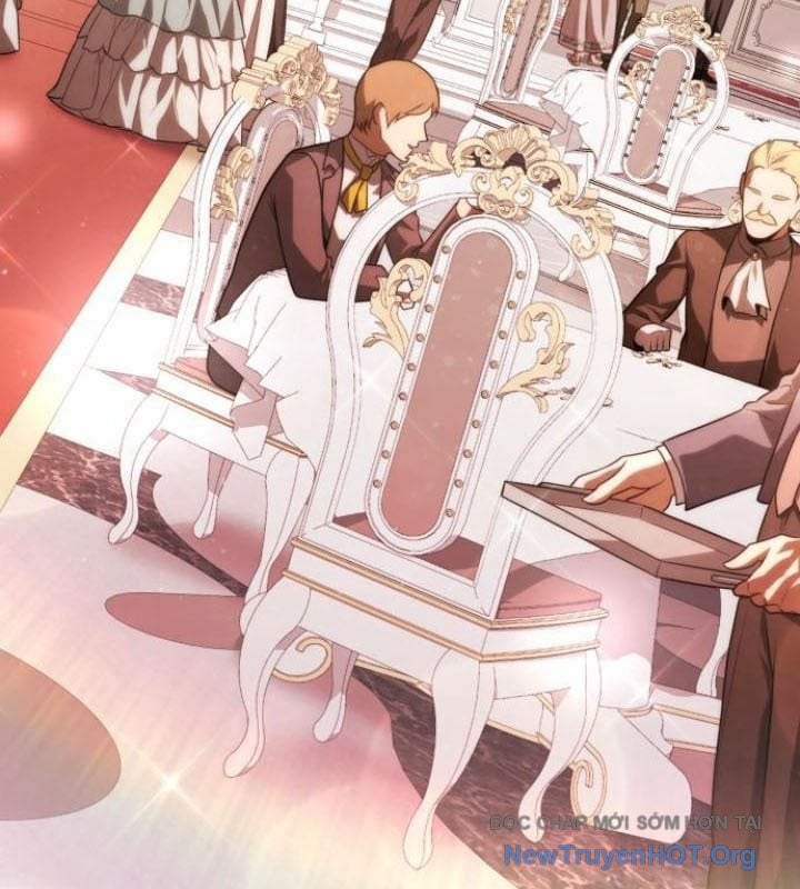 Thiếu Gia Chủ Của Gia Tộc Tử Linh Sư: Chapter 35