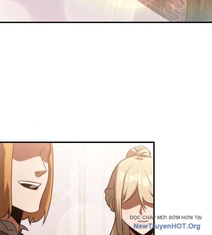 Thiếu Gia Chủ Của Gia Tộc Tử Linh Sư: Chapter 35