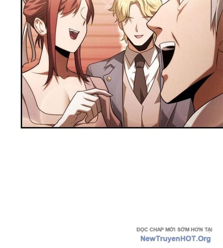 Thiếu Gia Chủ Của Gia Tộc Tử Linh Sư: Chapter 35