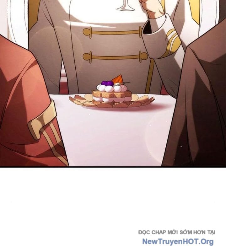 Thiếu Gia Chủ Của Gia Tộc Tử Linh Sư: Chapter 35