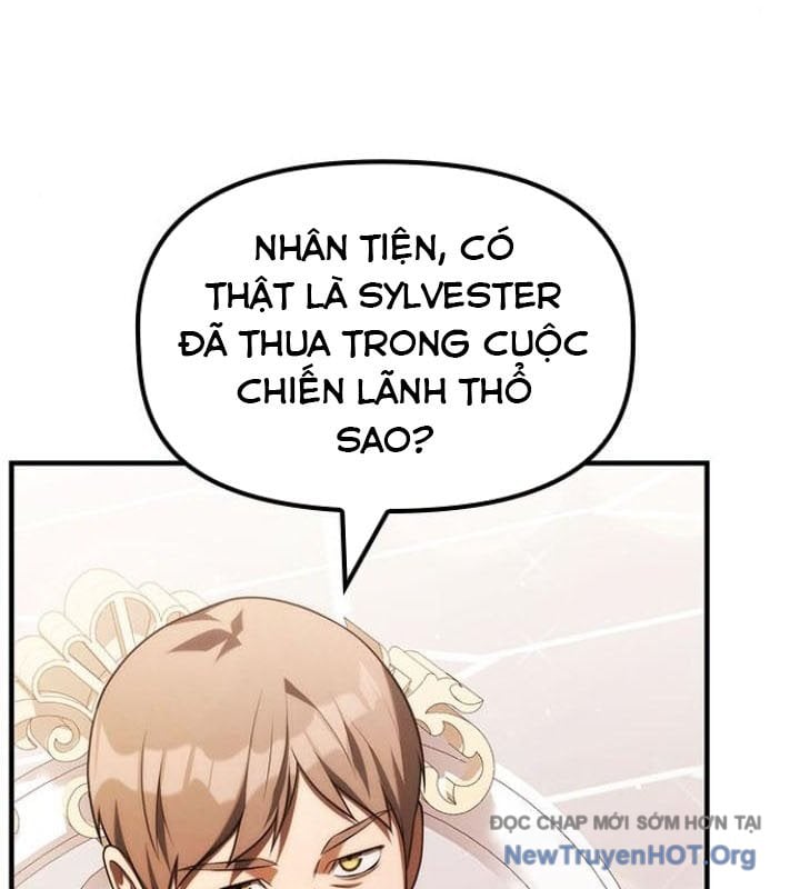 Thiếu Gia Chủ Của Gia Tộc Tử Linh Sư: Chapter 35