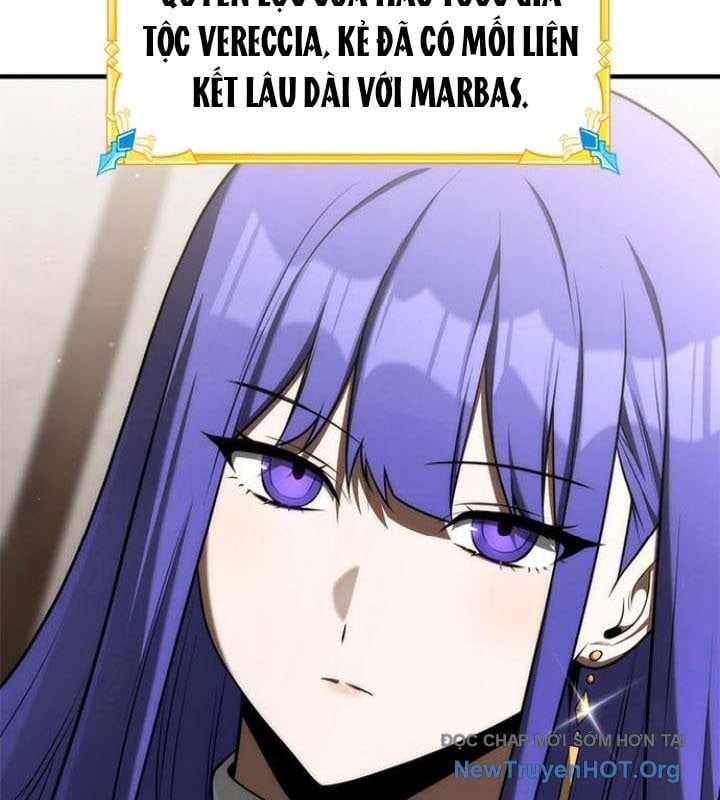 Thiếu Gia Chủ Của Gia Tộc Tử Linh Sư: Chapter 35