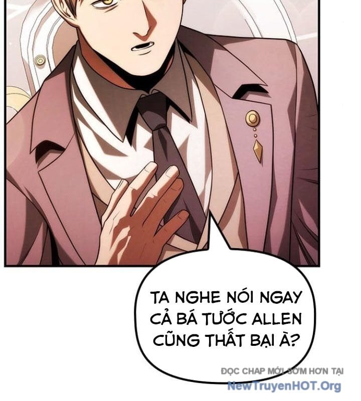 Thiếu Gia Chủ Của Gia Tộc Tử Linh Sư: Chapter 35