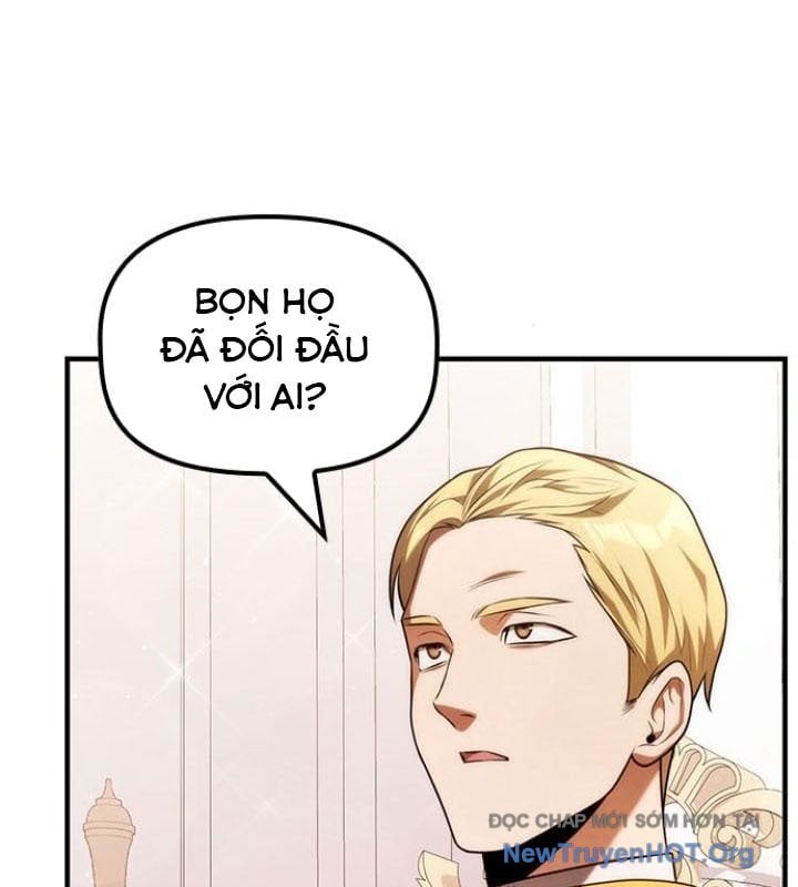 Thiếu Gia Chủ Của Gia Tộc Tử Linh Sư: Chapter 35