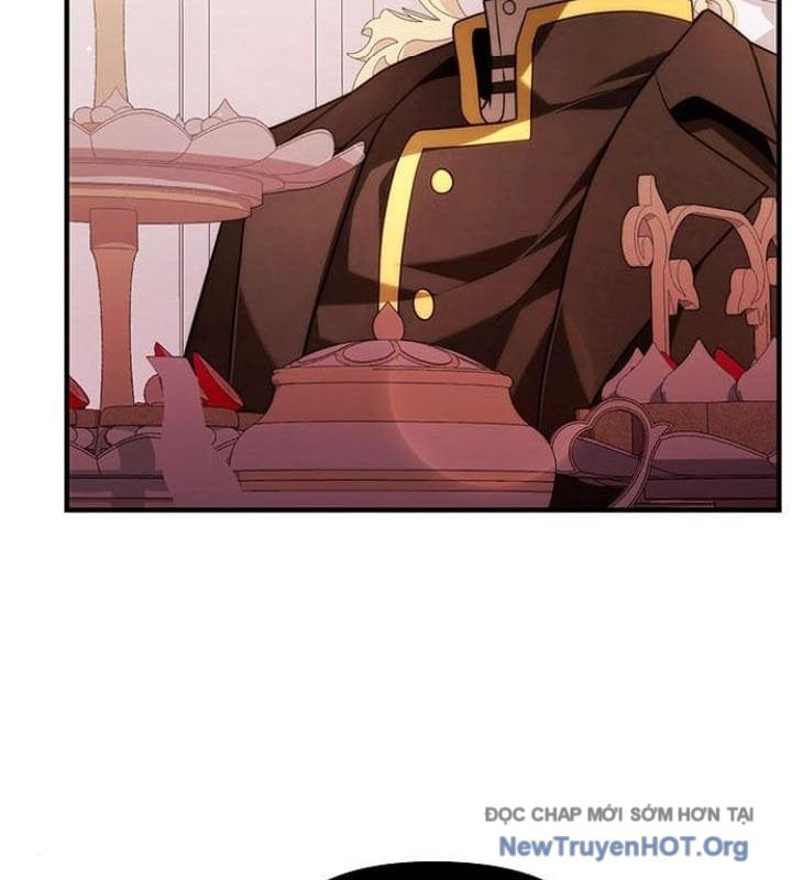 Thiếu Gia Chủ Của Gia Tộc Tử Linh Sư: Chapter 35