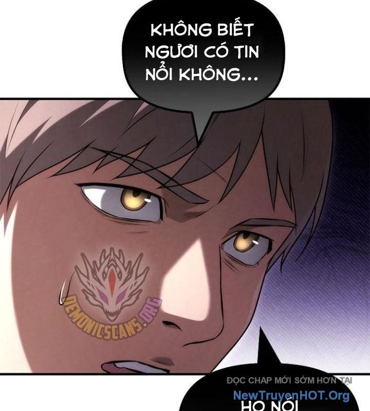 Thiếu Gia Chủ Của Gia Tộc Tử Linh Sư: Chapter 35