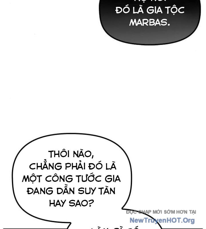 Thiếu Gia Chủ Của Gia Tộc Tử Linh Sư: Chapter 35