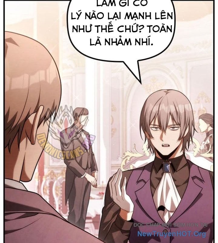 Thiếu Gia Chủ Của Gia Tộc Tử Linh Sư: Chapter 35