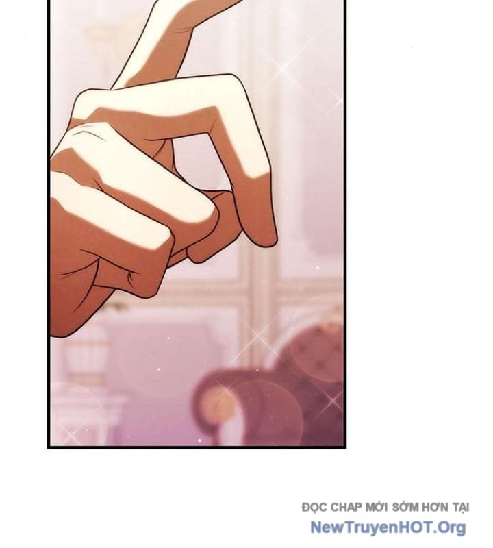 Thiếu Gia Chủ Của Gia Tộc Tử Linh Sư: Chapter 35