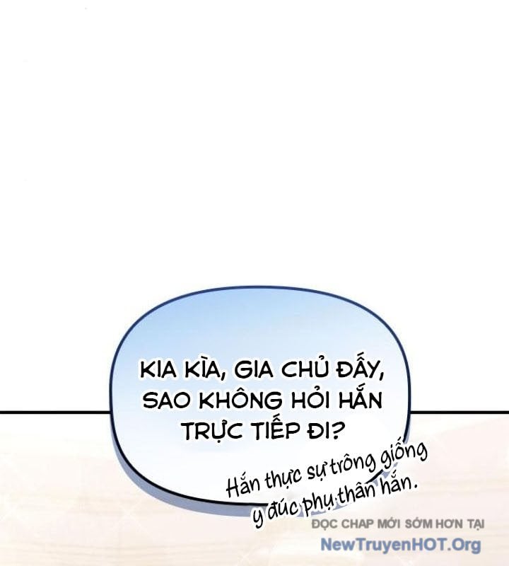 Thiếu Gia Chủ Của Gia Tộc Tử Linh Sư: Chapter 35