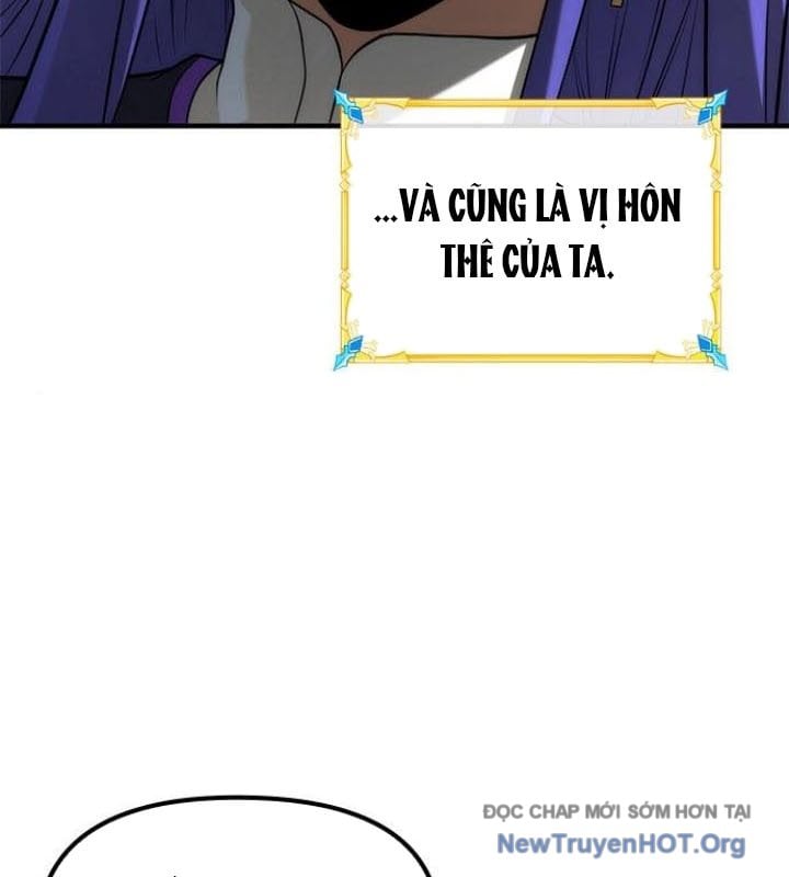 Thiếu Gia Chủ Của Gia Tộc Tử Linh Sư: Chapter 35