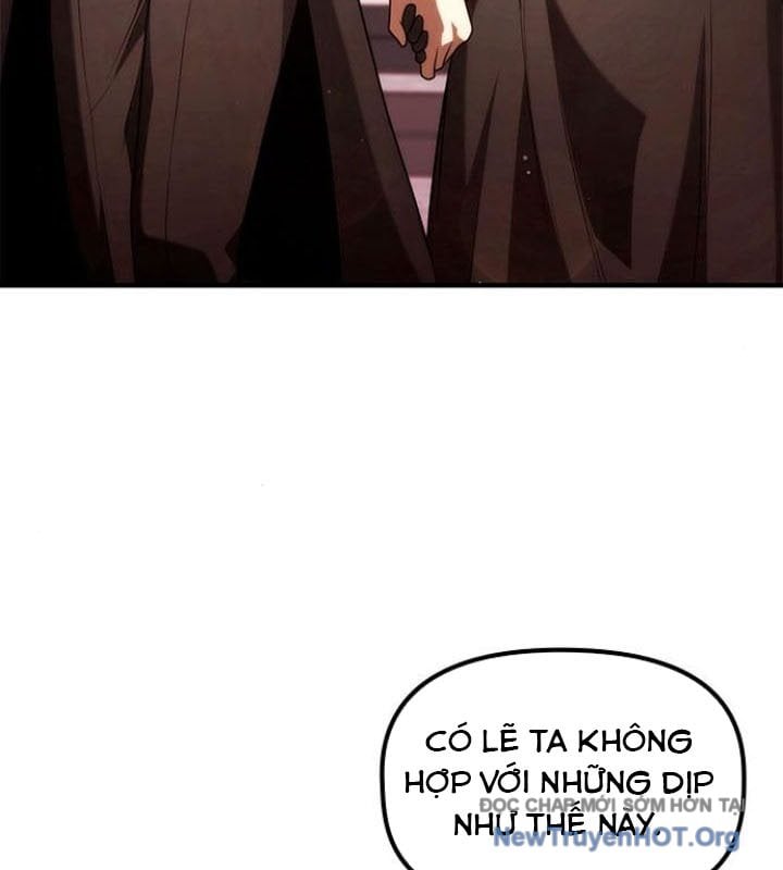 Thiếu Gia Chủ Của Gia Tộc Tử Linh Sư: Chapter 35